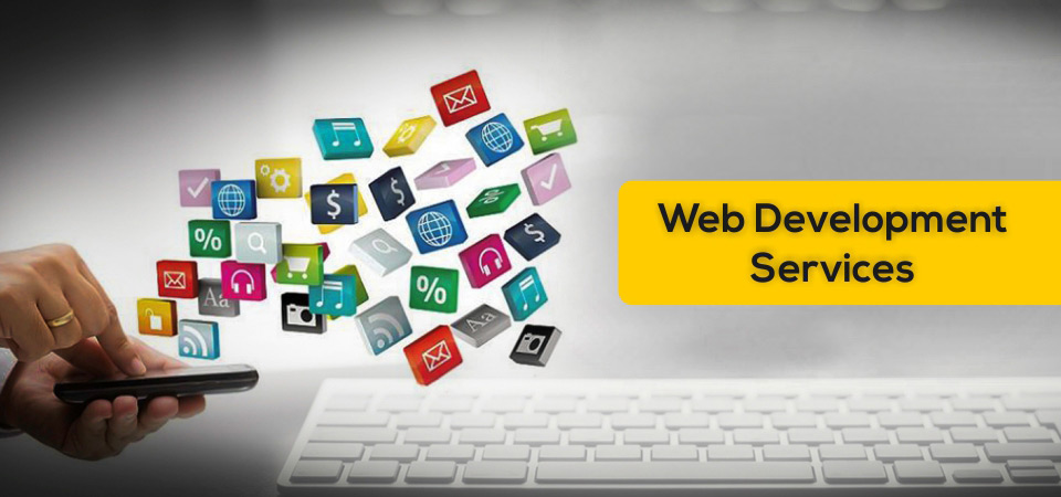 web designing company in hyderabad