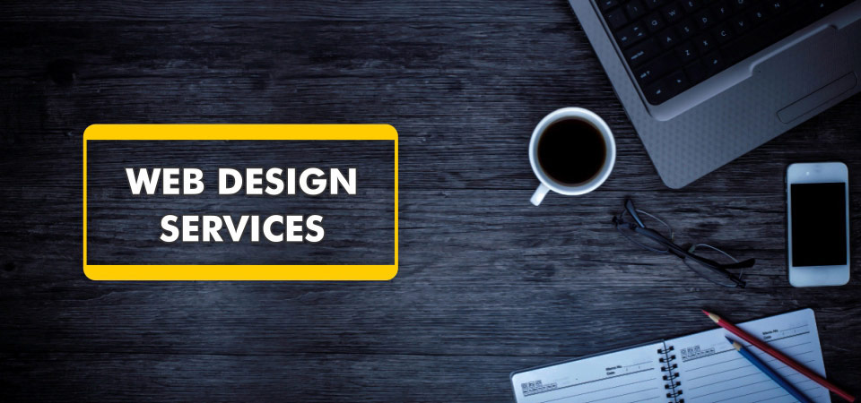 web designing services in hyderabad